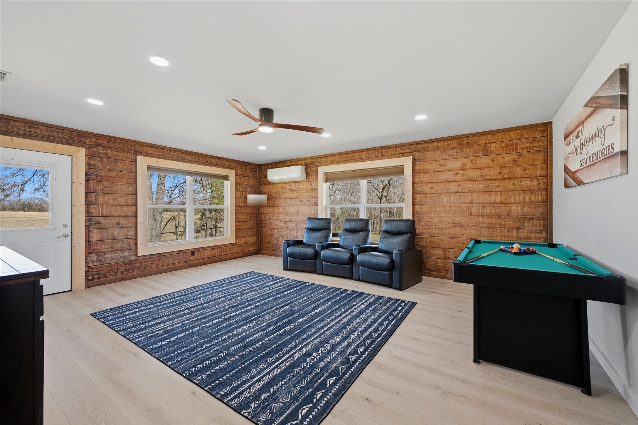 230 Frosty Hollow Road, Denison, TX, 75021