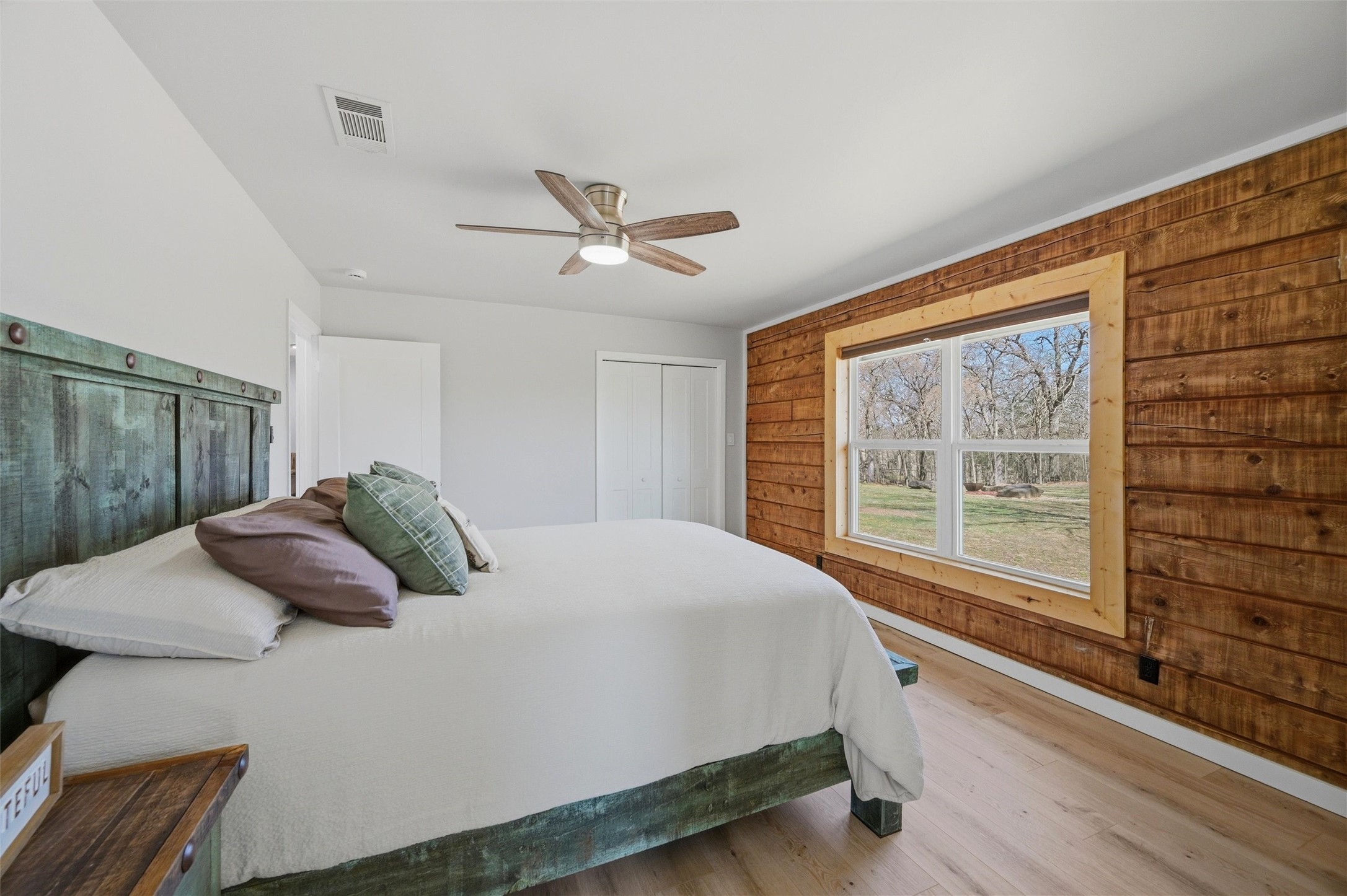 230 Frosty Hollow Road, Denison, TX, 75021