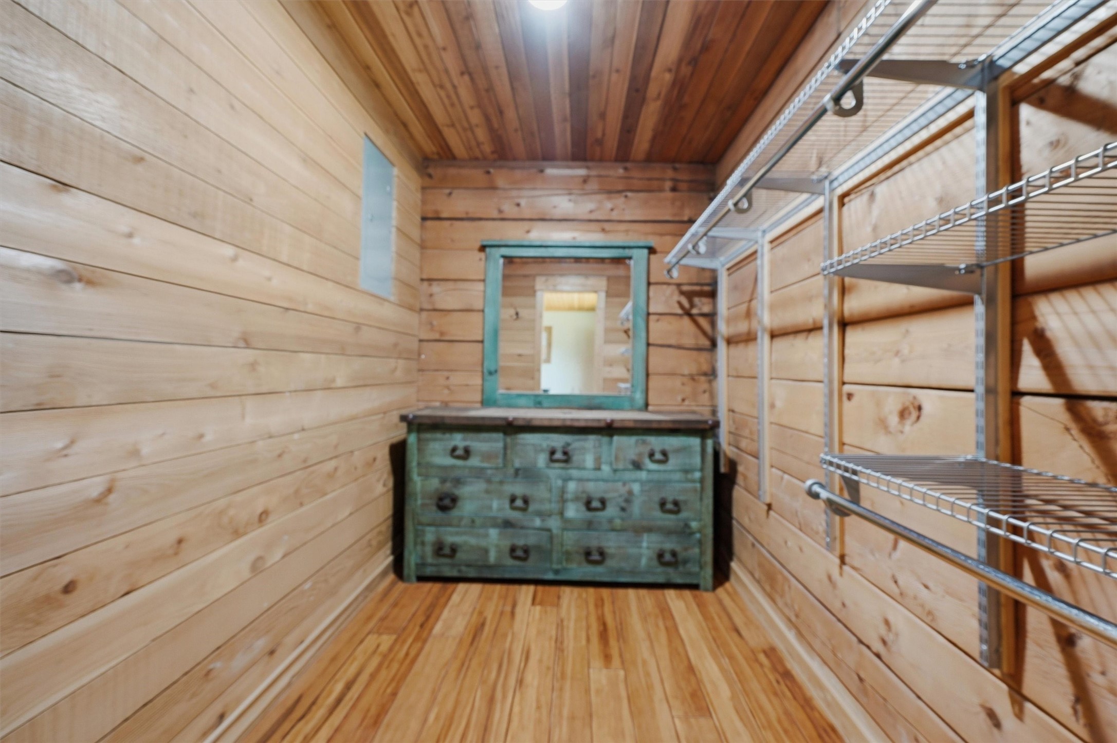 230 Frosty Hollow Road, Denison, TX, 75021