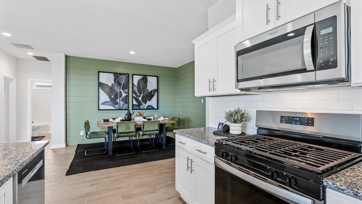 4320 VALLEY BROOK Drive, Fort Worth, TX, 76036