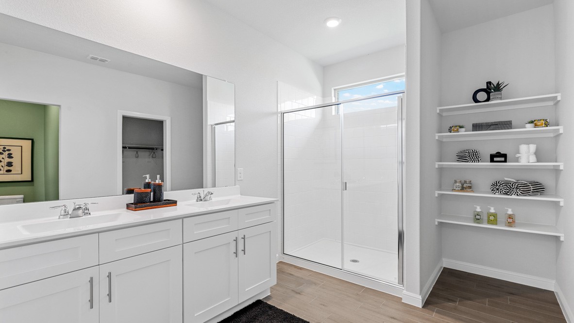 4320 VALLEY BROOK Drive, Fort Worth, TX, 76036