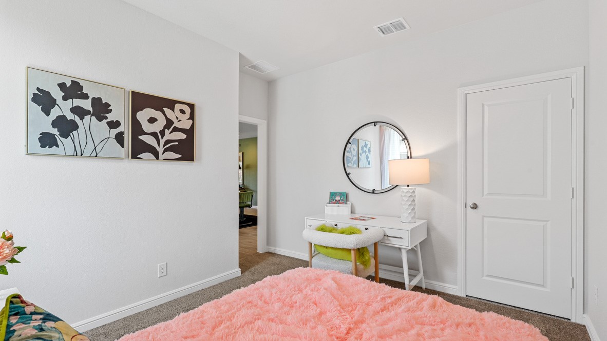 4320 VALLEY BROOK Drive, Fort Worth, TX, 76036
