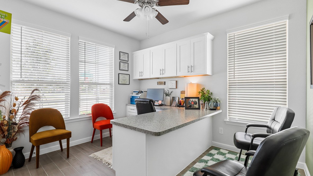 4320 VALLEY BROOK Drive, Fort Worth, TX, 76036