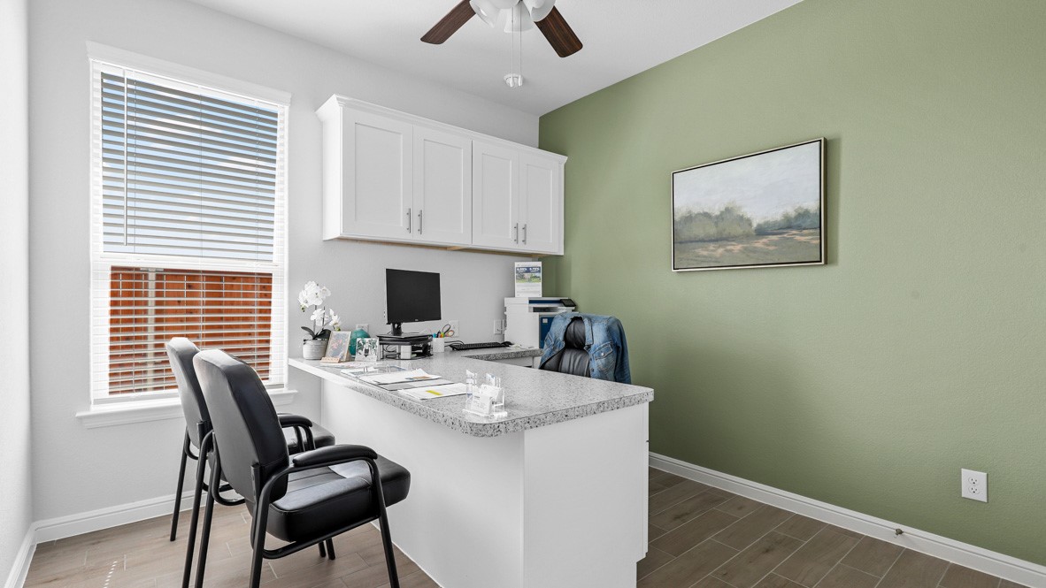 4320 VALLEY BROOK Drive, Fort Worth, TX, 76036