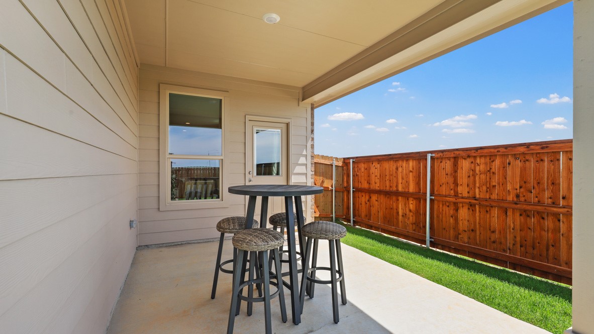 4320 VALLEY BROOK Drive, Fort Worth, TX, 76036
