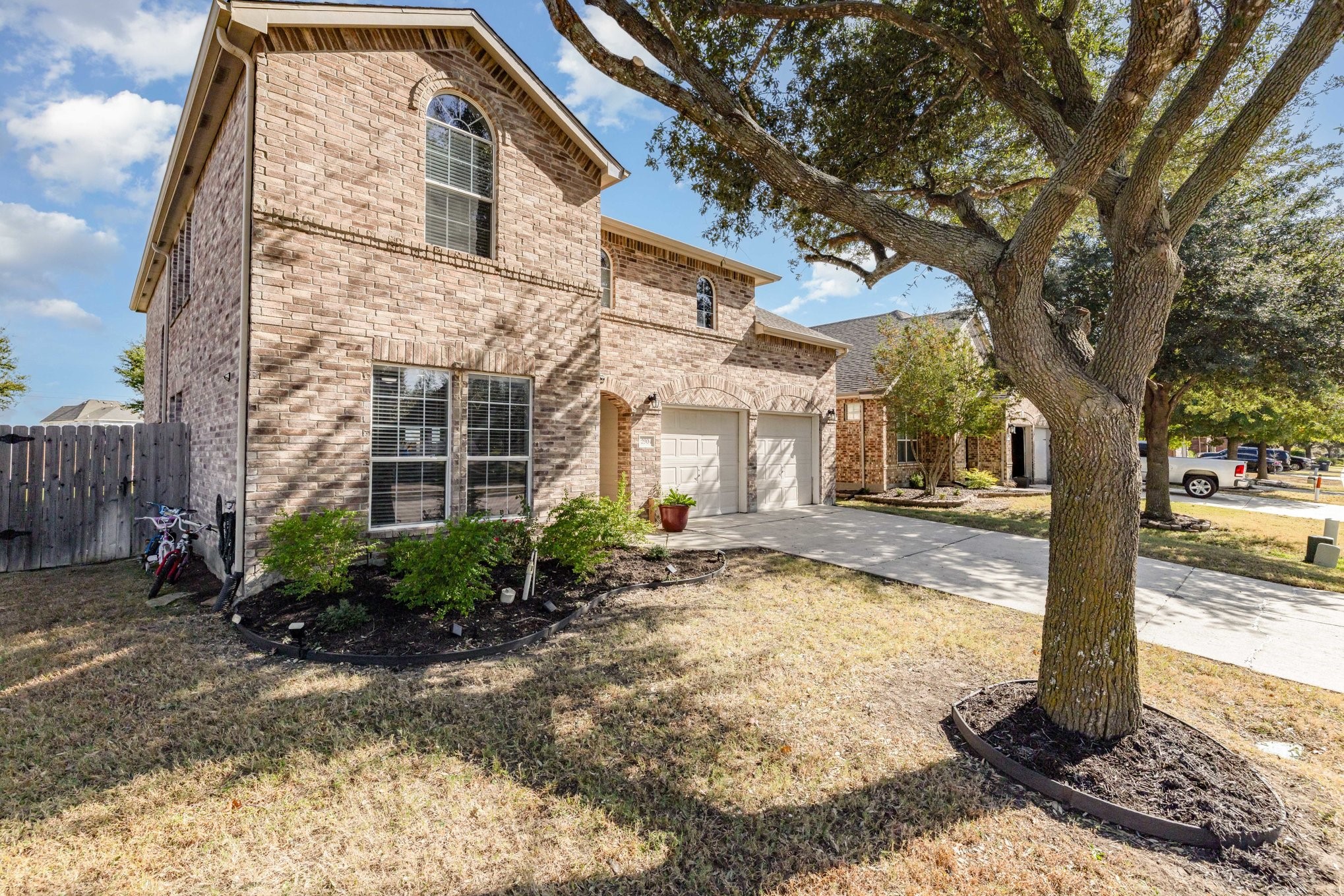 2904 Torreya Drive, Mckinney, TX, 75071