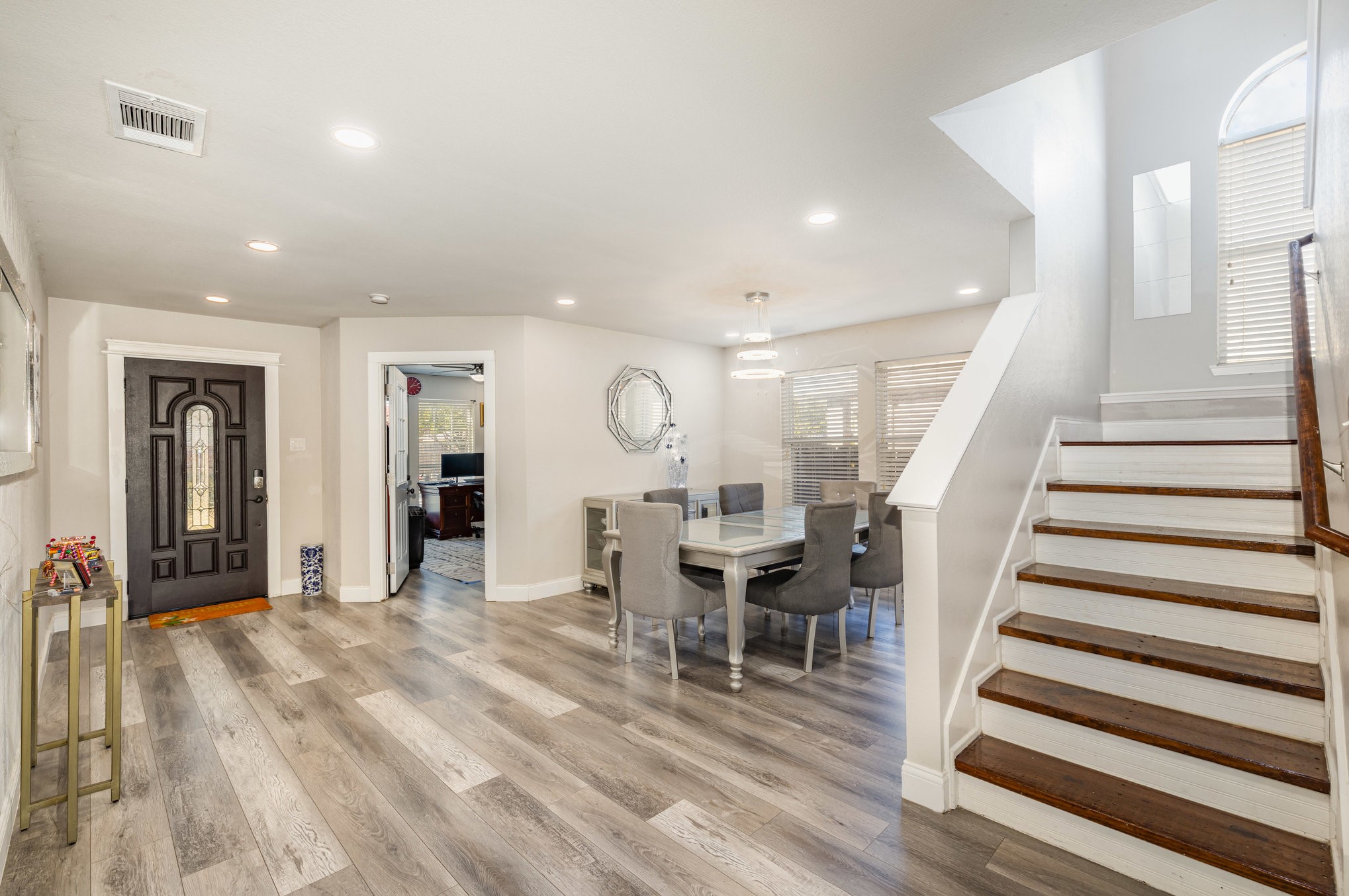 2904 Torreya Drive, Mckinney, TX, 75071