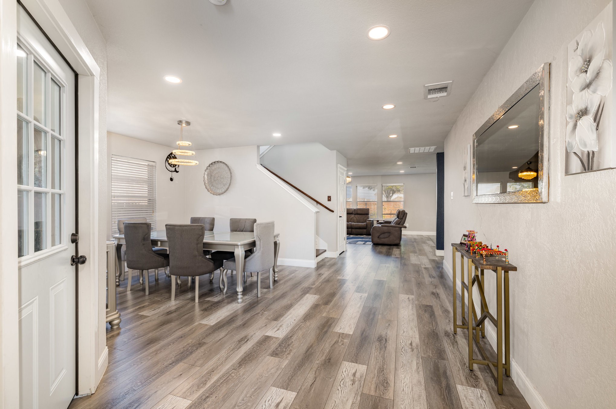 2904 Torreya Drive, Mckinney, TX, 75071