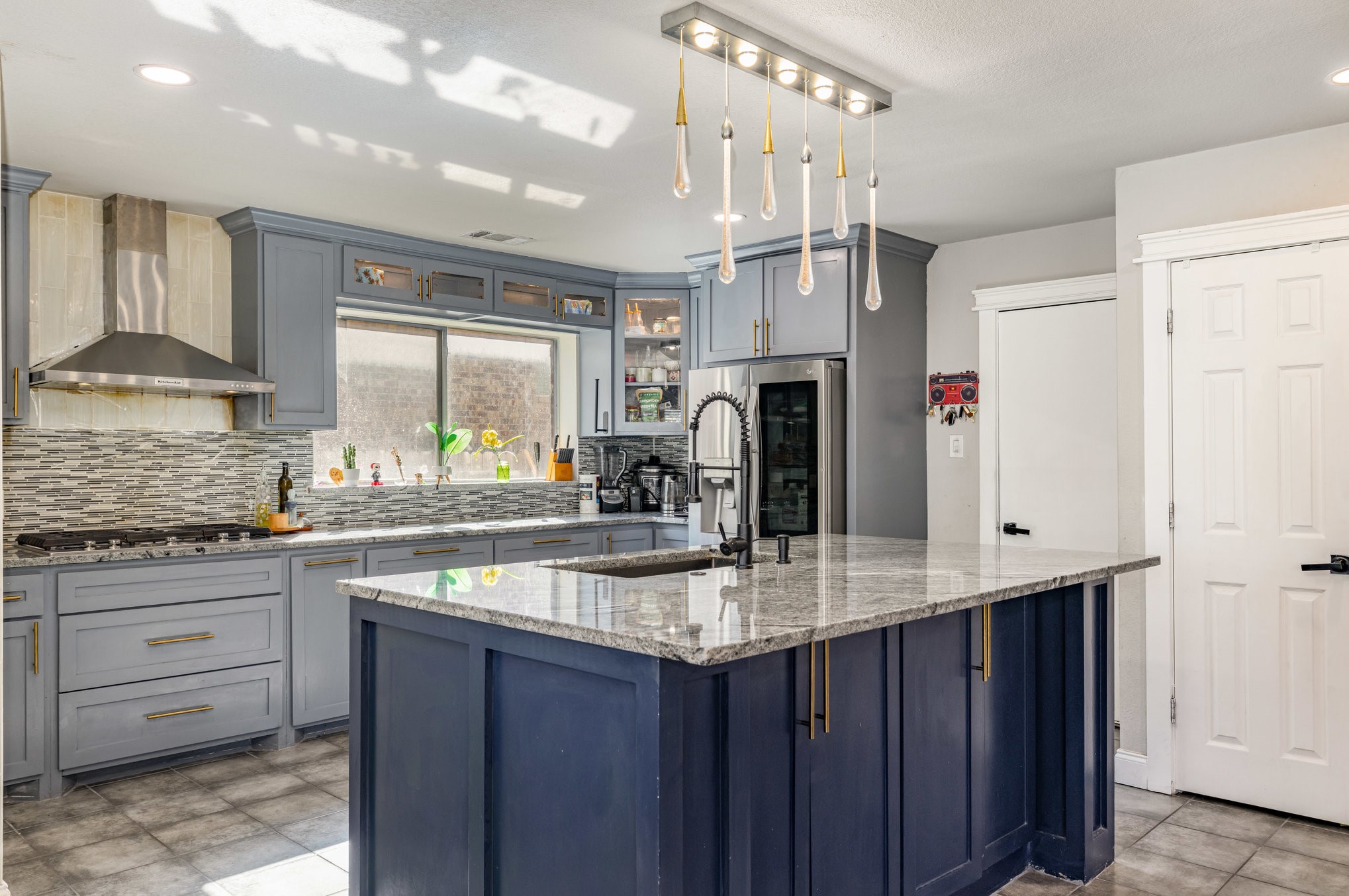 2904 Torreya Drive, Mckinney, TX, 75071