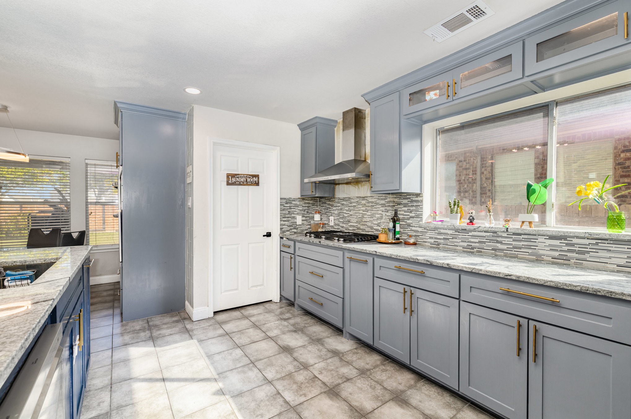 2904 Torreya Drive, Mckinney, TX, 75071
