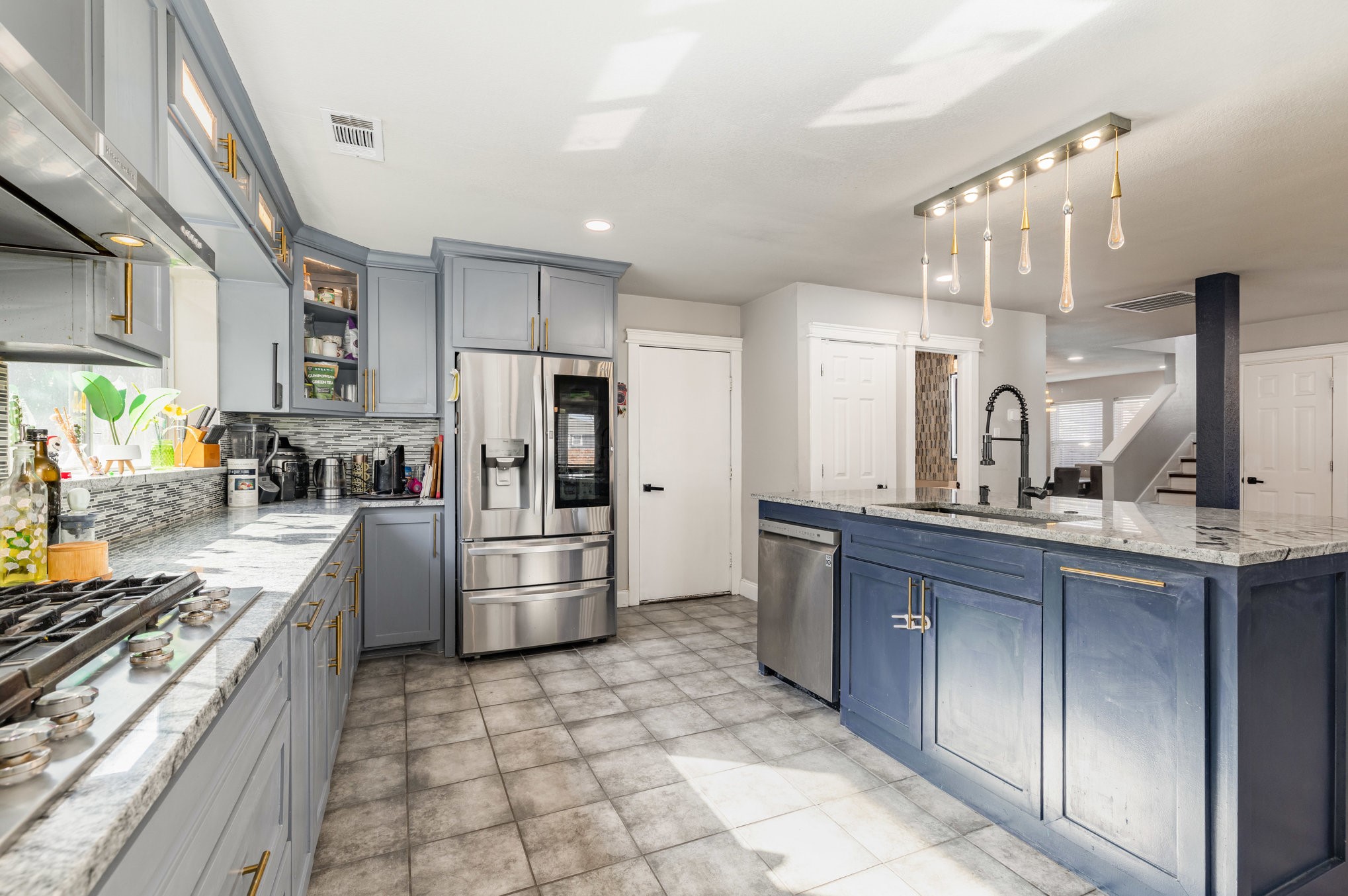 2904 Torreya Drive, Mckinney, TX, 75071