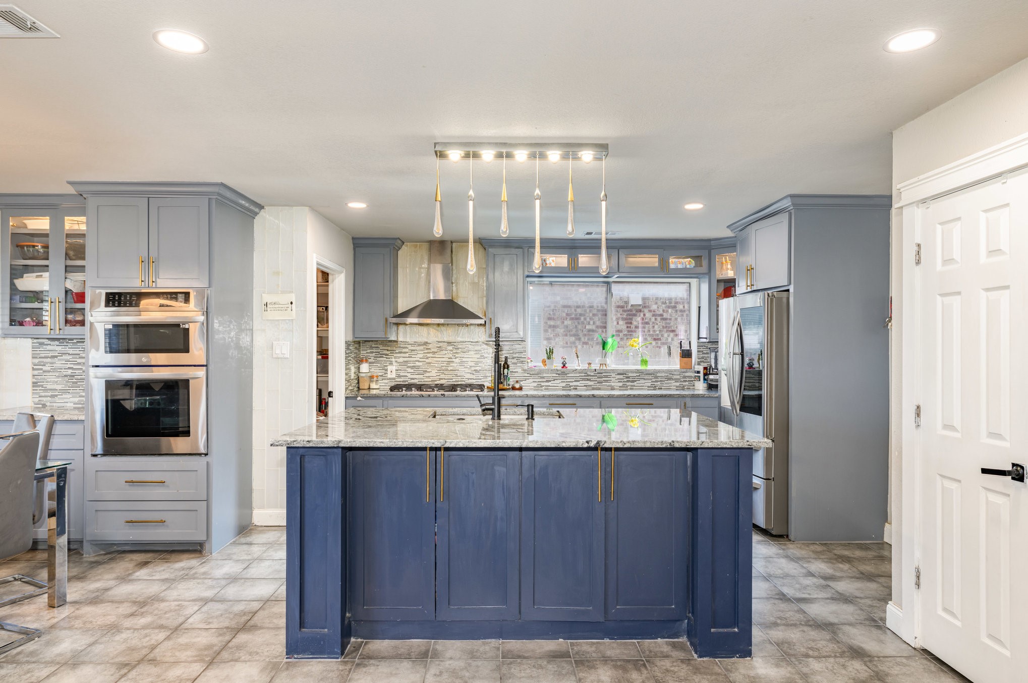 2904 Torreya Drive, Mckinney, TX, 75071