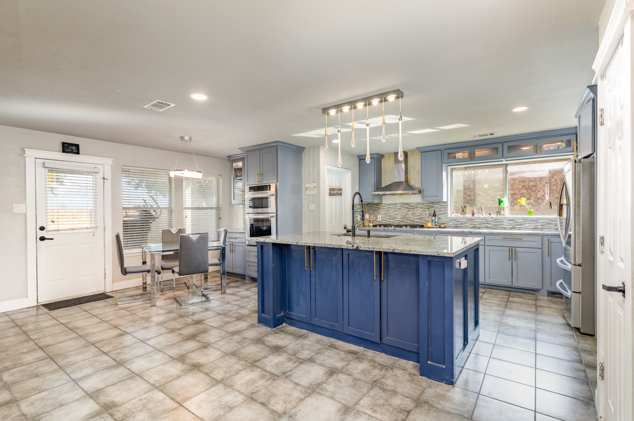 2904 Torreya Drive, Mckinney, TX, 75071