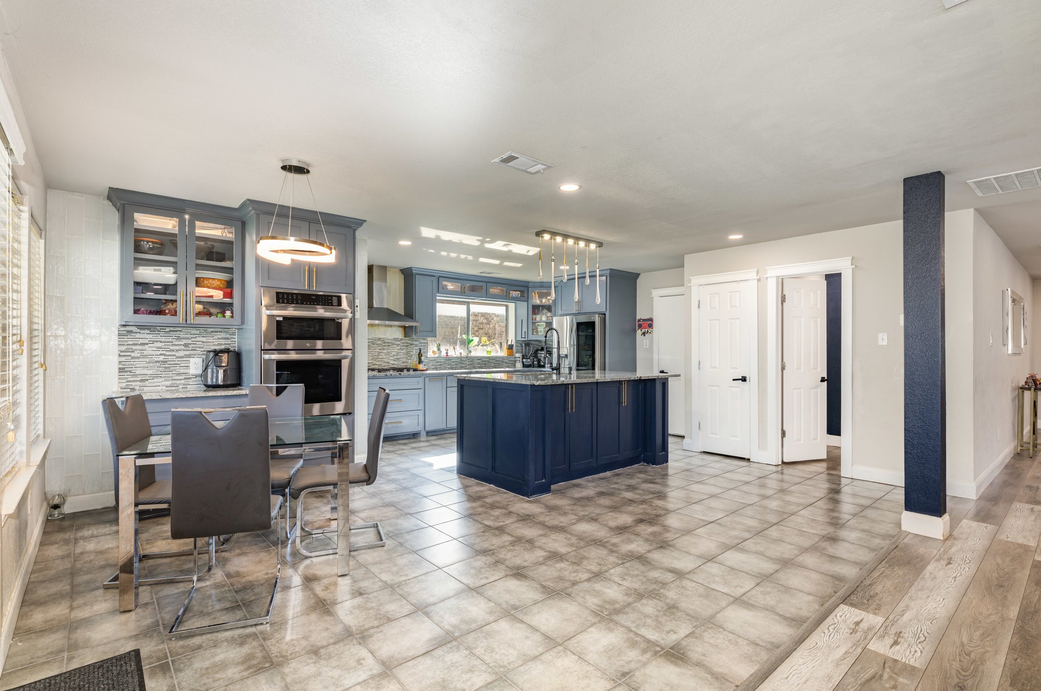 2904 Torreya Drive, Mckinney, TX, 75071