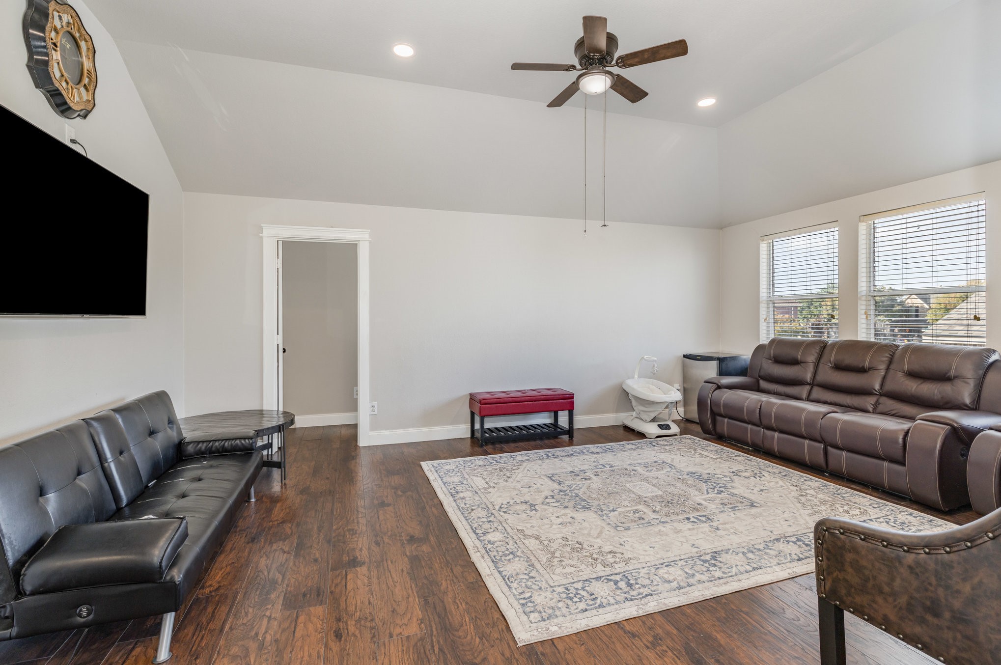 2904 Torreya Drive, Mckinney, TX, 75071