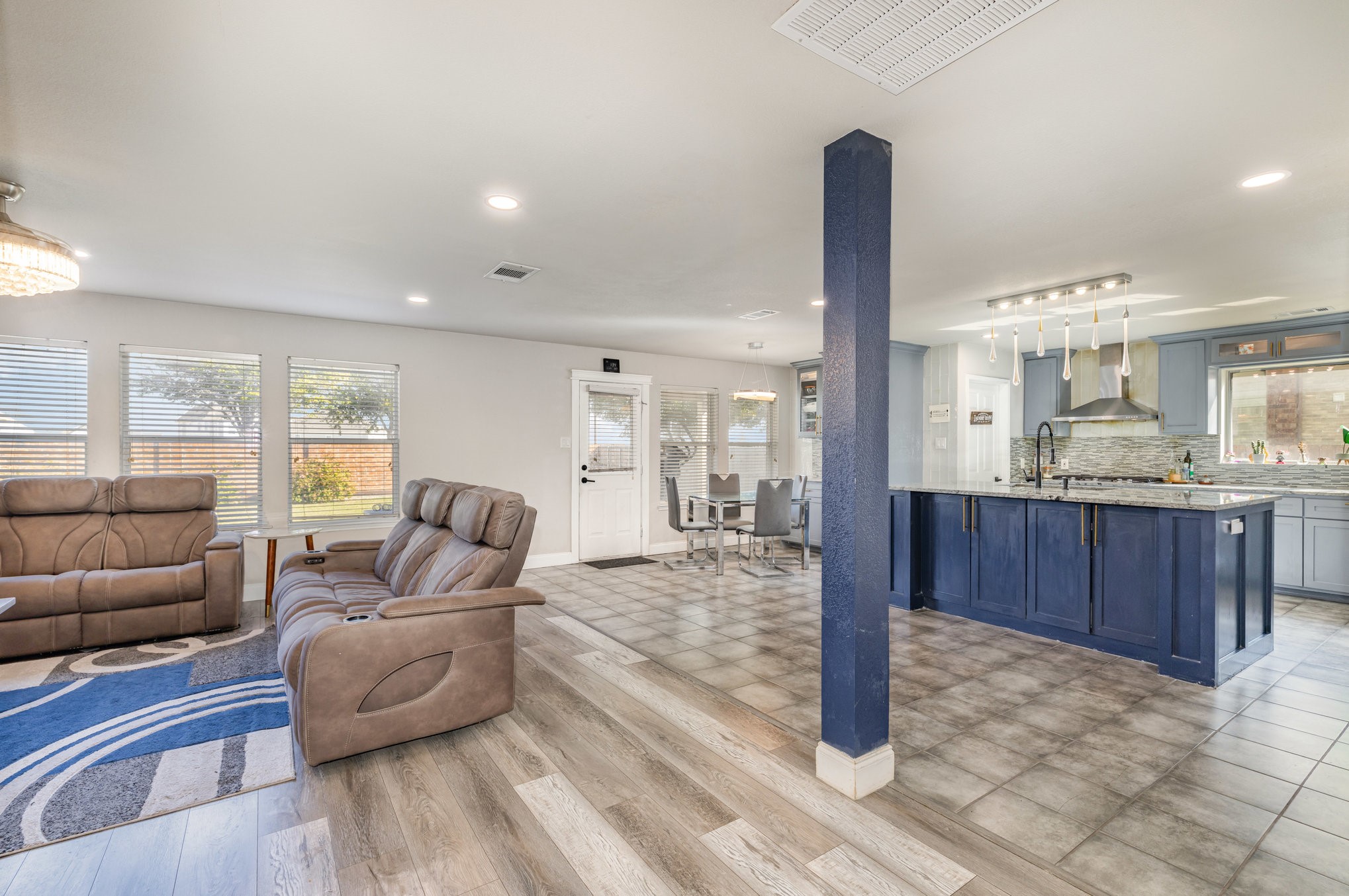 2904 Torreya Drive, Mckinney, TX, 75071