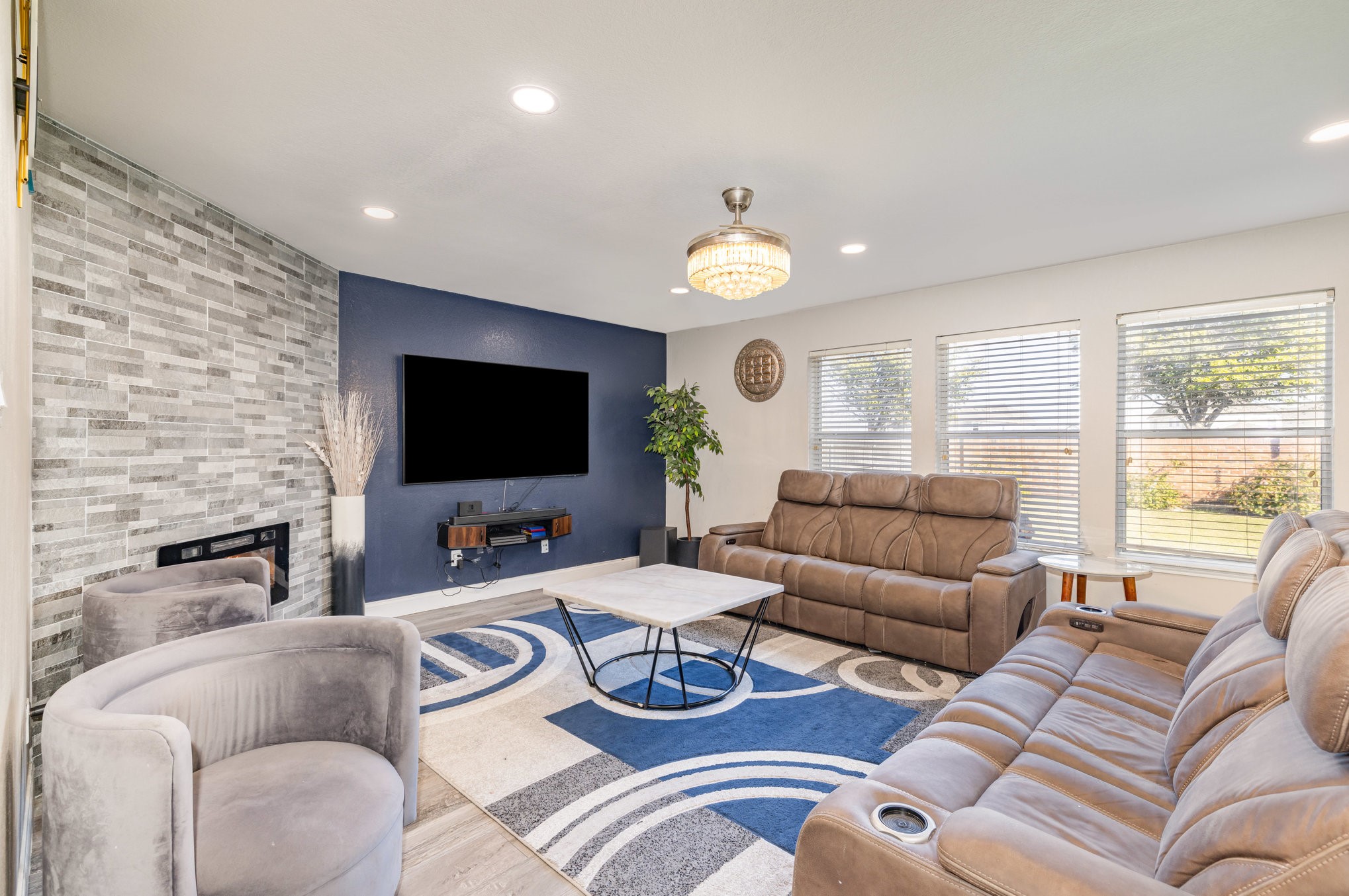2904 Torreya Drive, Mckinney, TX, 75071