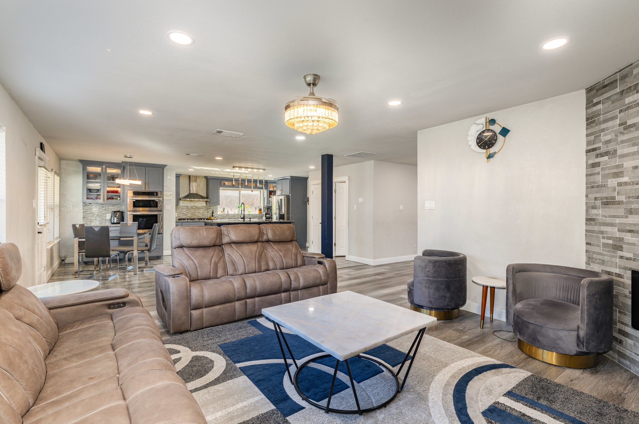 2904 Torreya Drive, Mckinney, TX, 75071