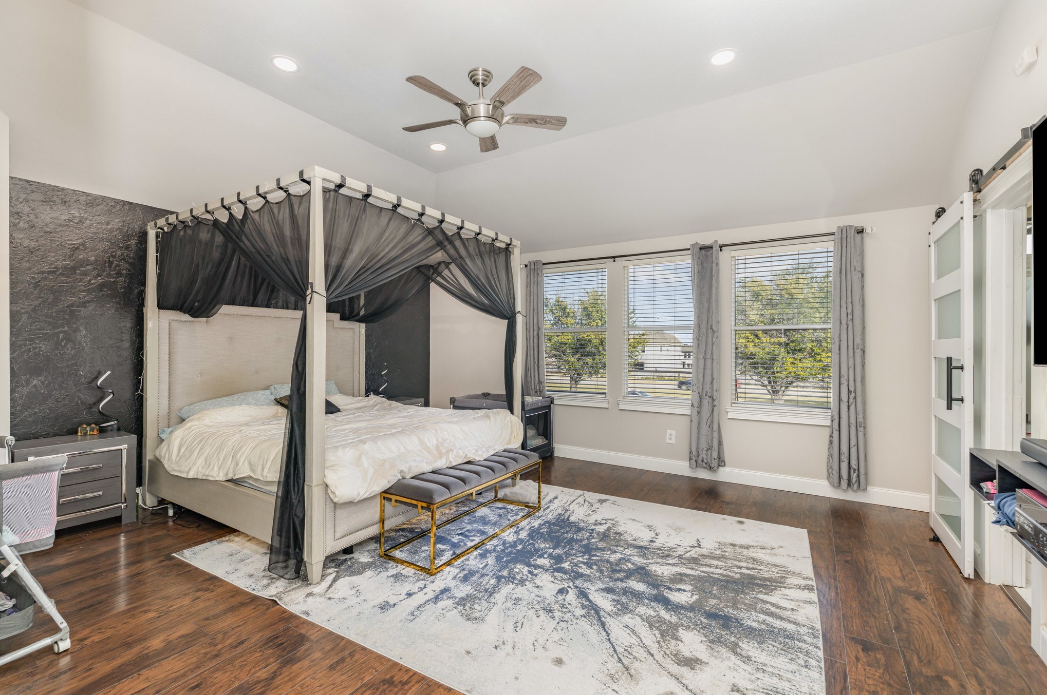 2904 Torreya Drive, Mckinney, TX, 75071