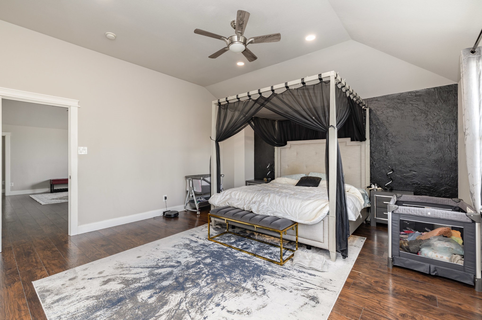 2904 Torreya Drive, Mckinney, TX, 75071