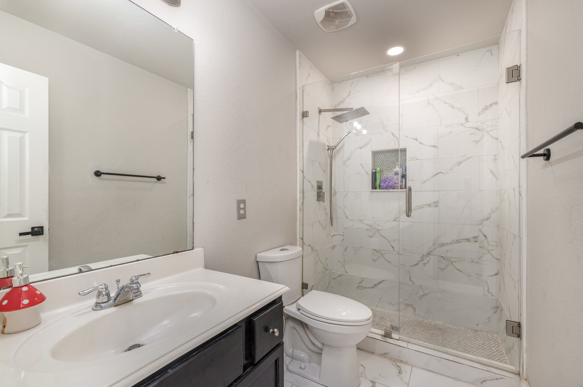 2904 Torreya Drive, Mckinney, TX, 75071