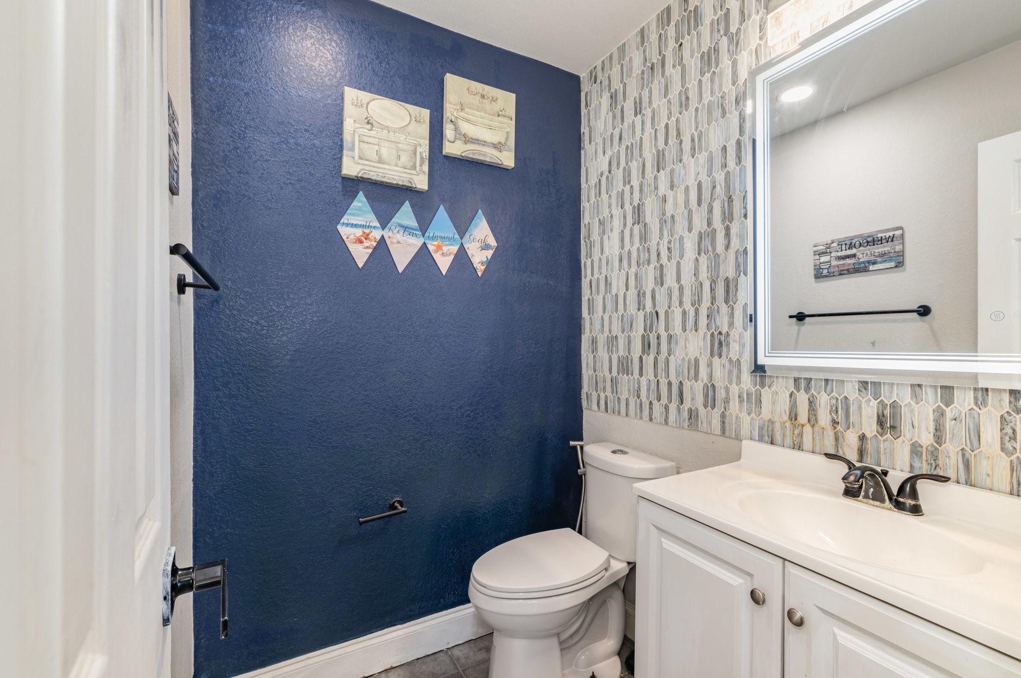 2904 Torreya Drive, Mckinney, TX, 75071