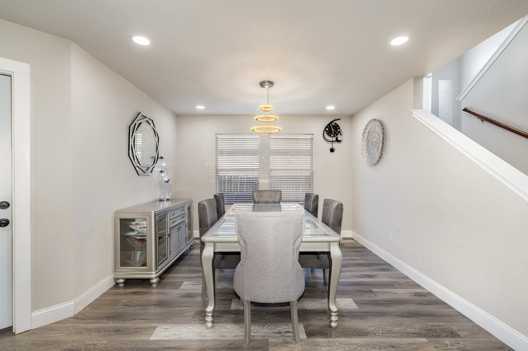 2904 Torreya Drive, Mckinney, TX, 75071