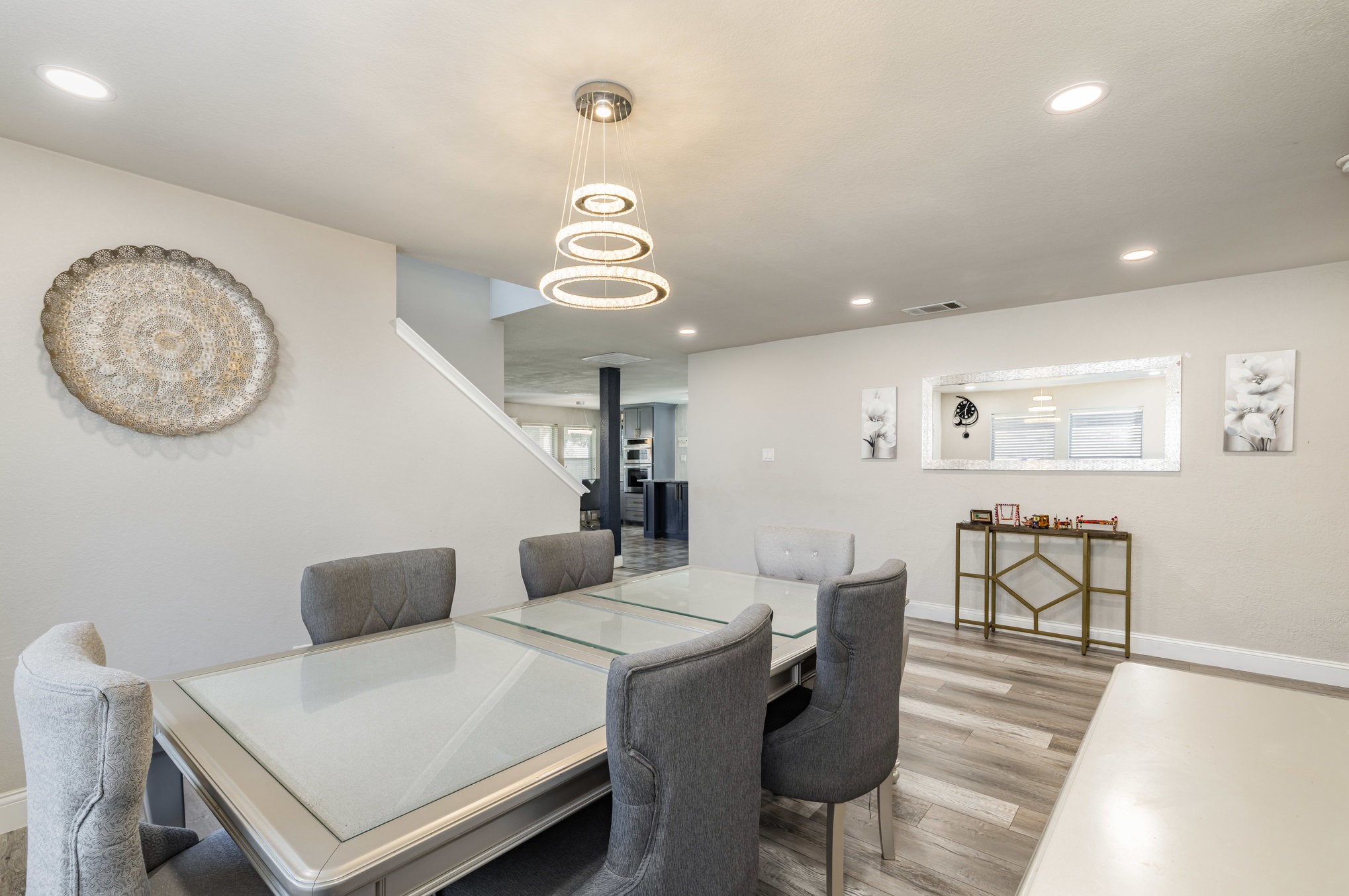 2904 Torreya Drive, Mckinney, TX, 75071