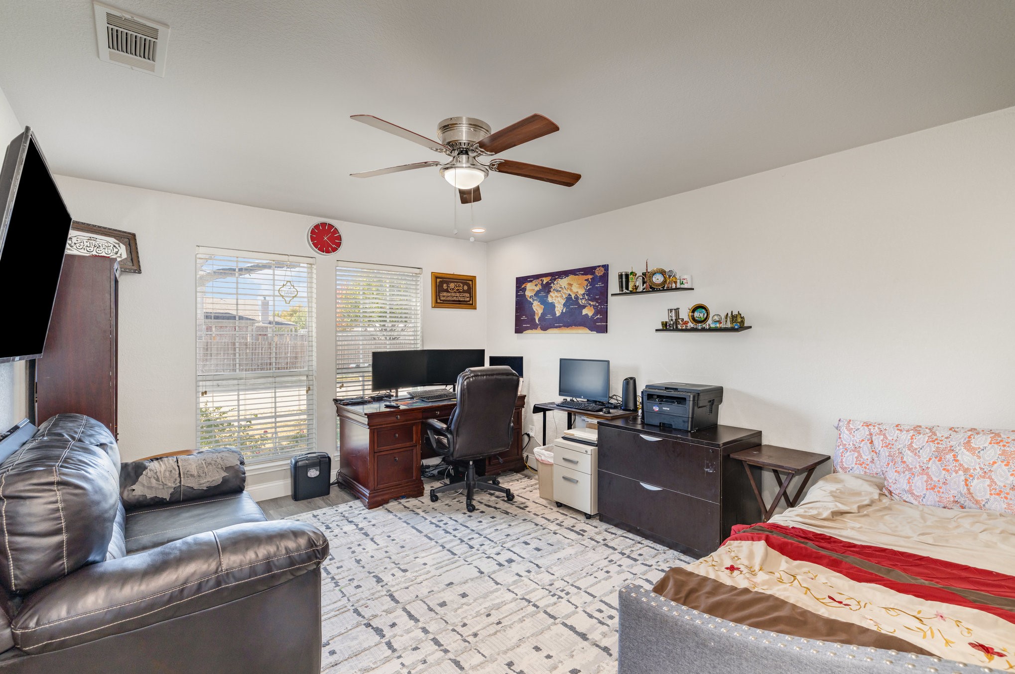 2904 Torreya Drive, Mckinney, TX, 75071