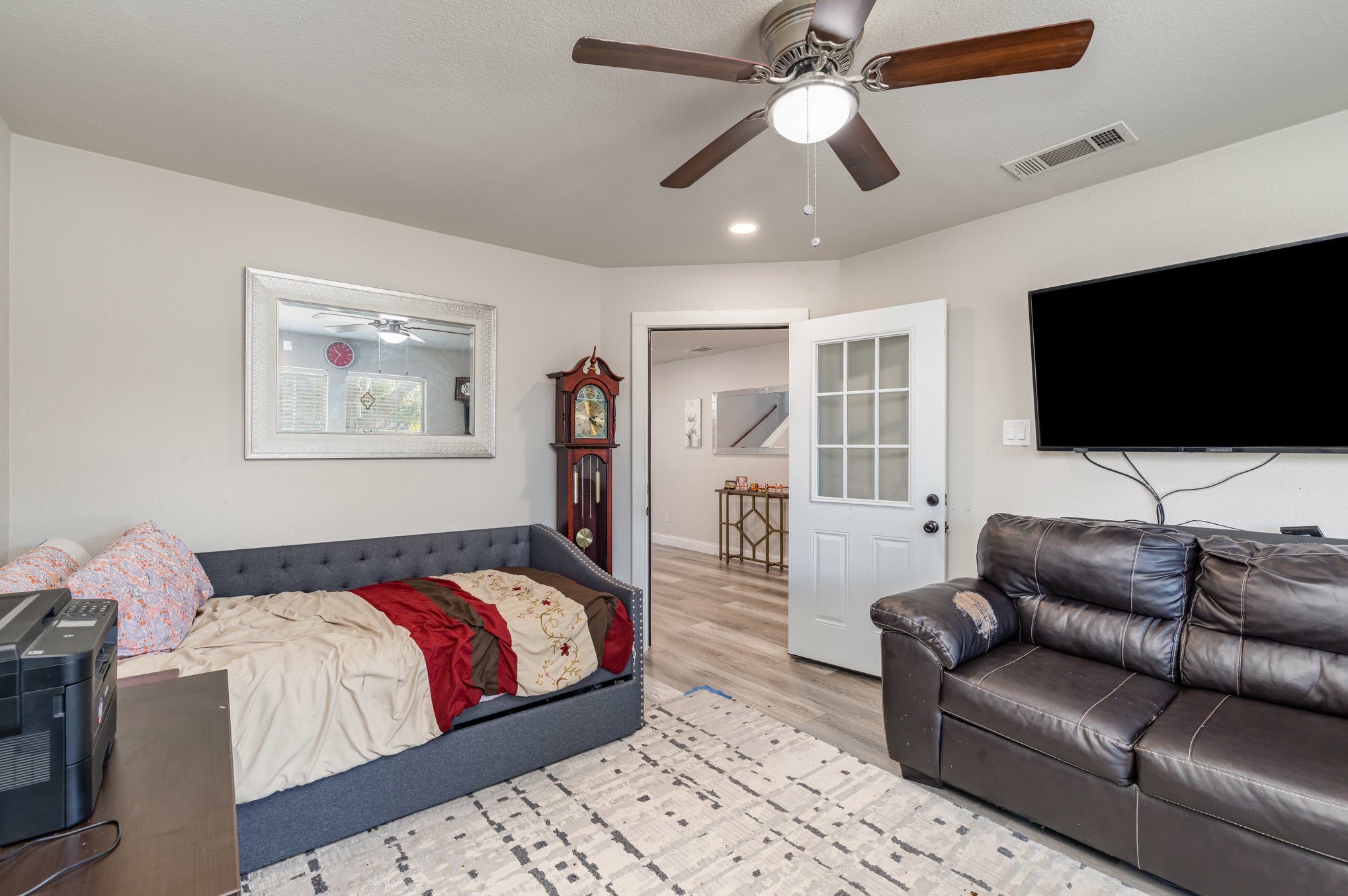 2904 Torreya Drive, Mckinney, TX, 75071