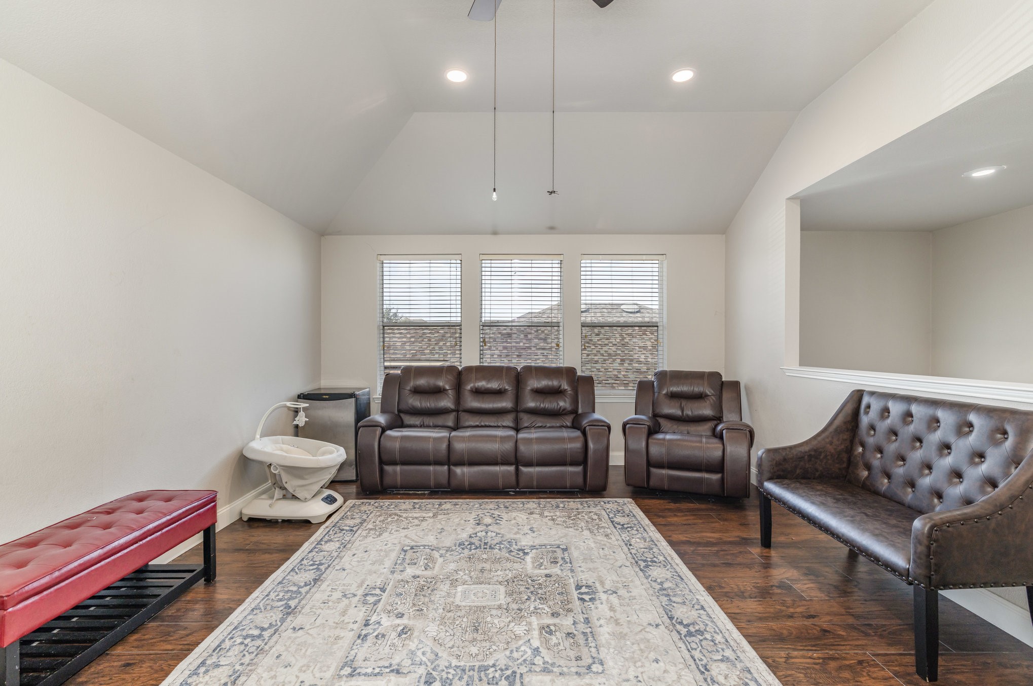 2904 Torreya Drive, Mckinney, TX, 75071