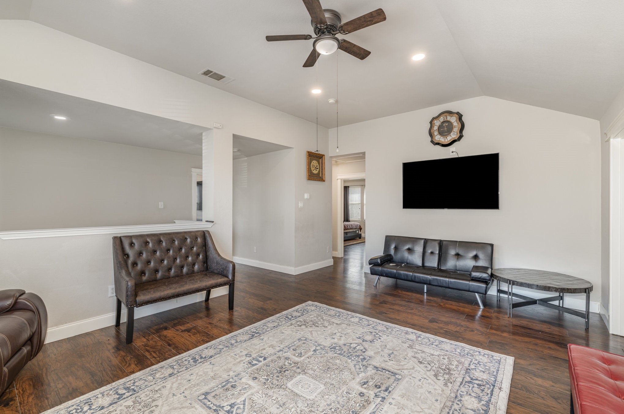 2904 Torreya Drive, Mckinney, TX, 75071