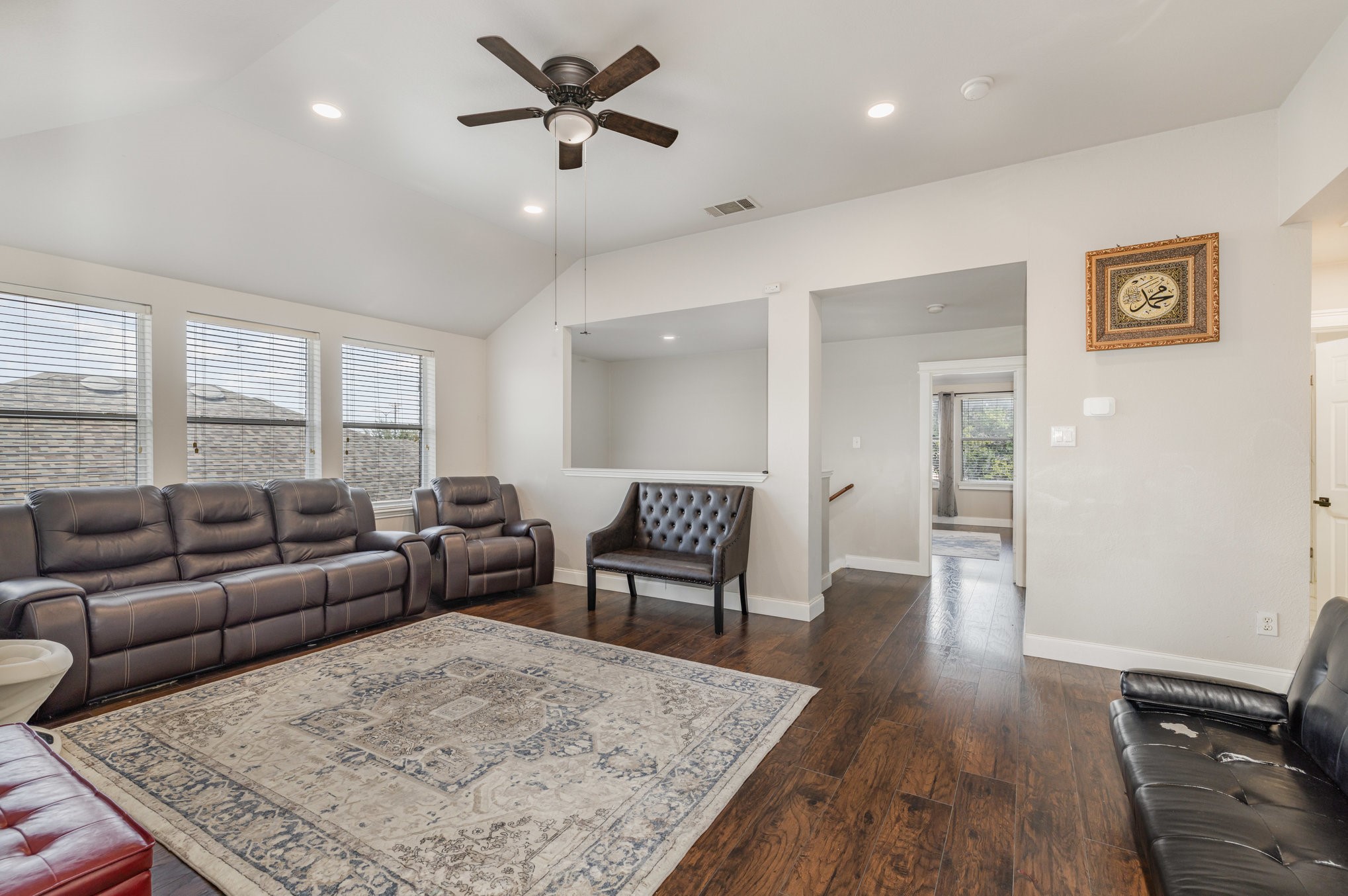 2904 Torreya Drive, Mckinney, TX, 75071