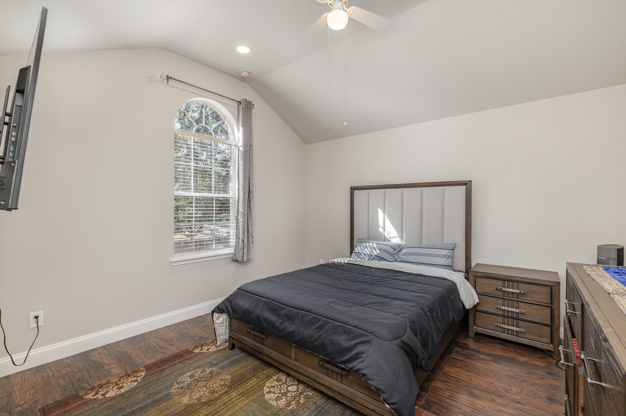 2904 Torreya Drive, Mckinney, TX, 75071