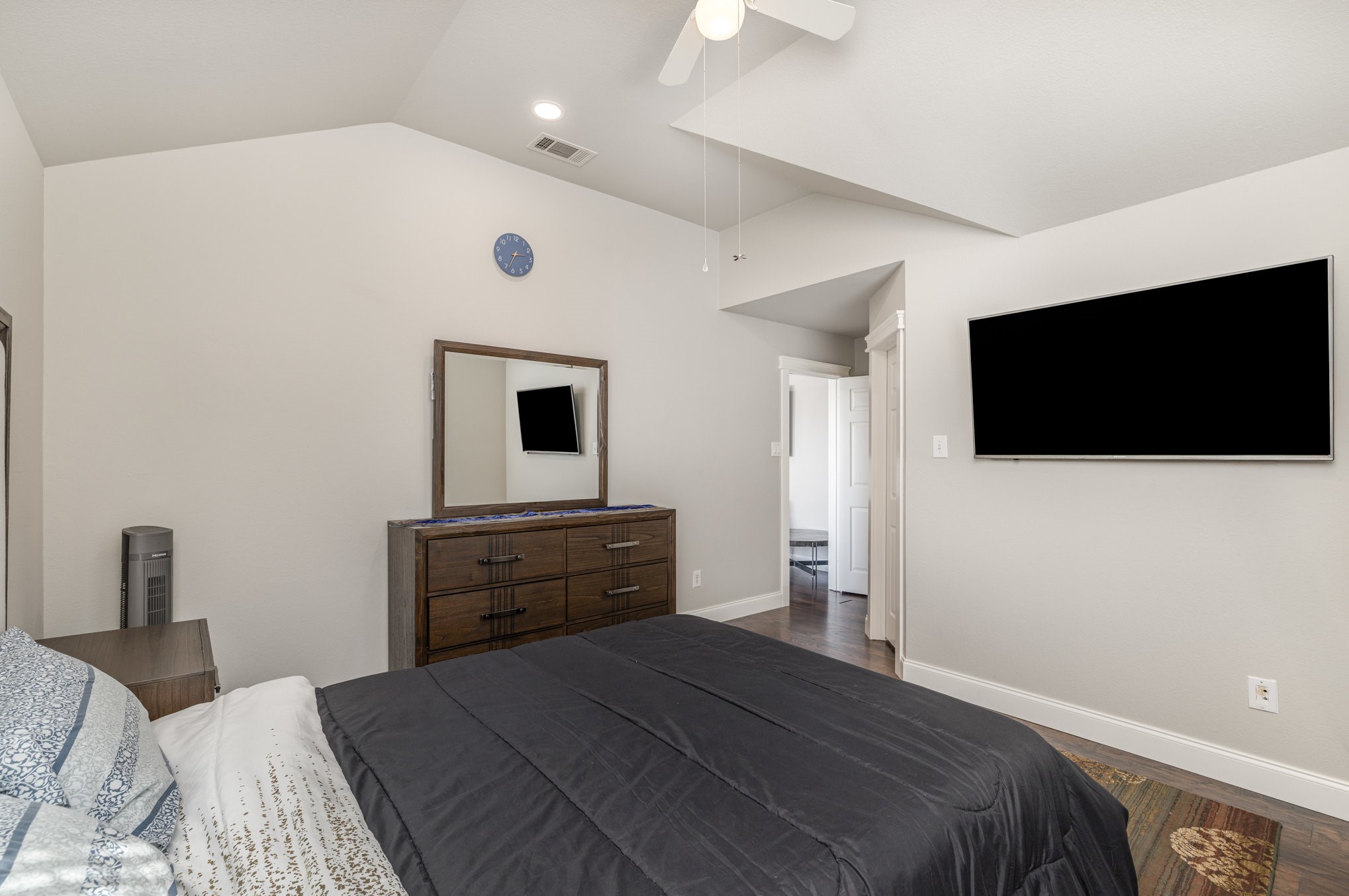 2904 Torreya Drive, Mckinney, TX, 75071