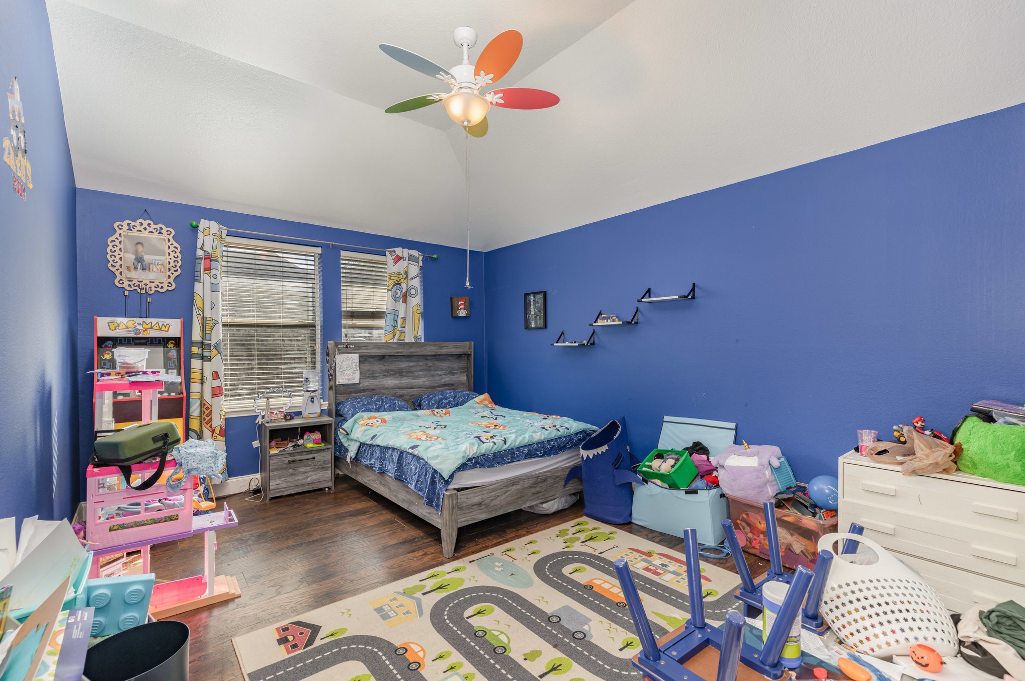 2904 Torreya Drive, Mckinney, TX, 75071
