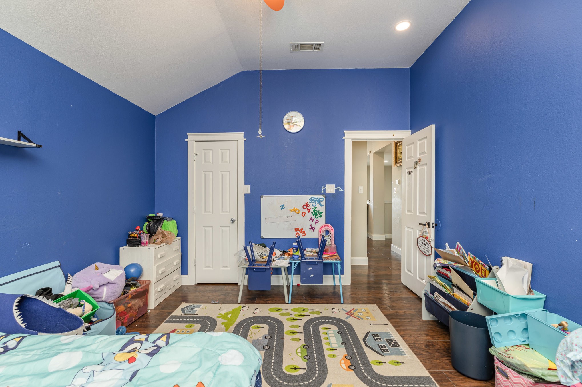 2904 Torreya Drive, Mckinney, TX, 75071