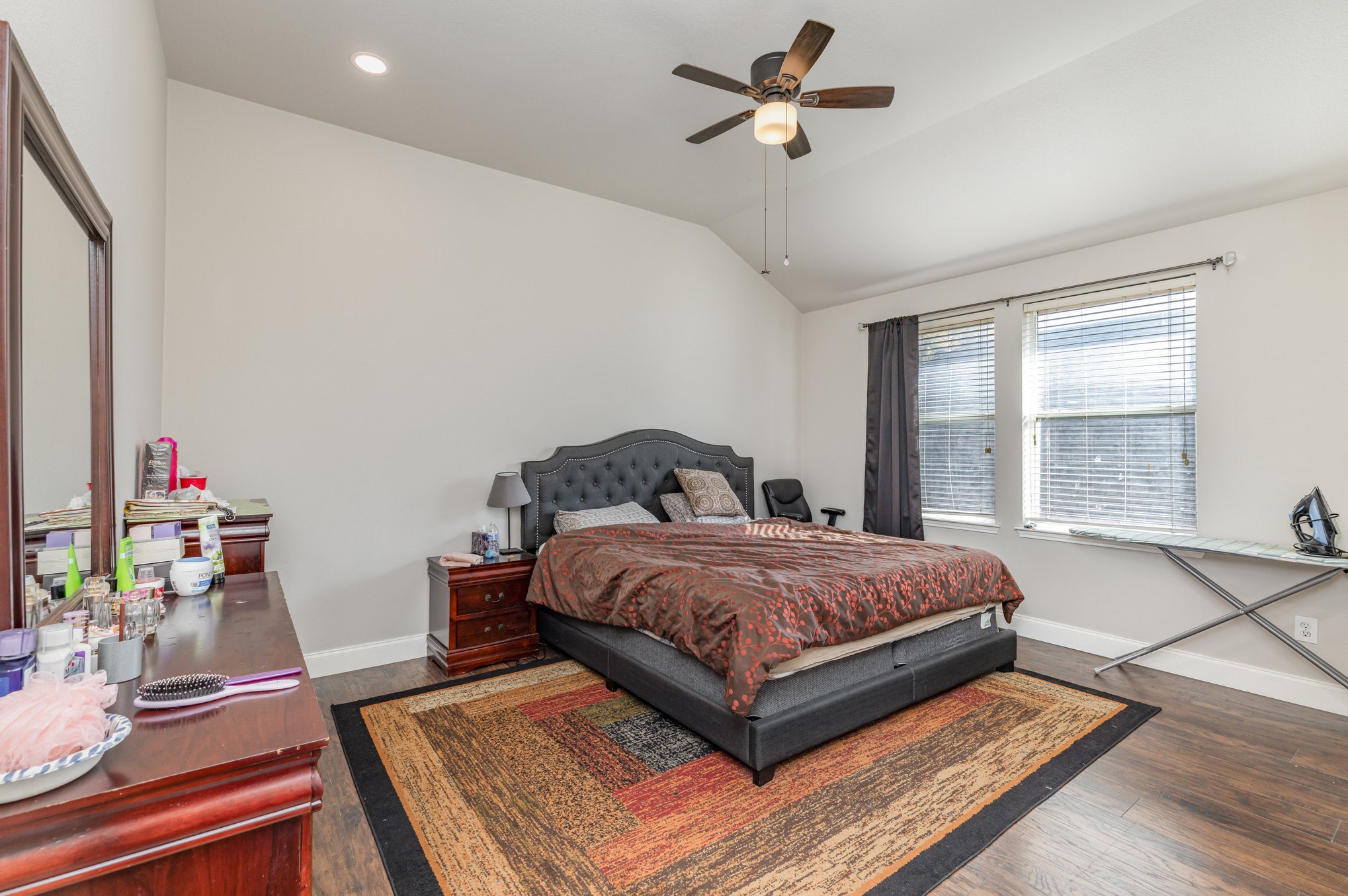 2904 Torreya Drive, Mckinney, TX, 75071