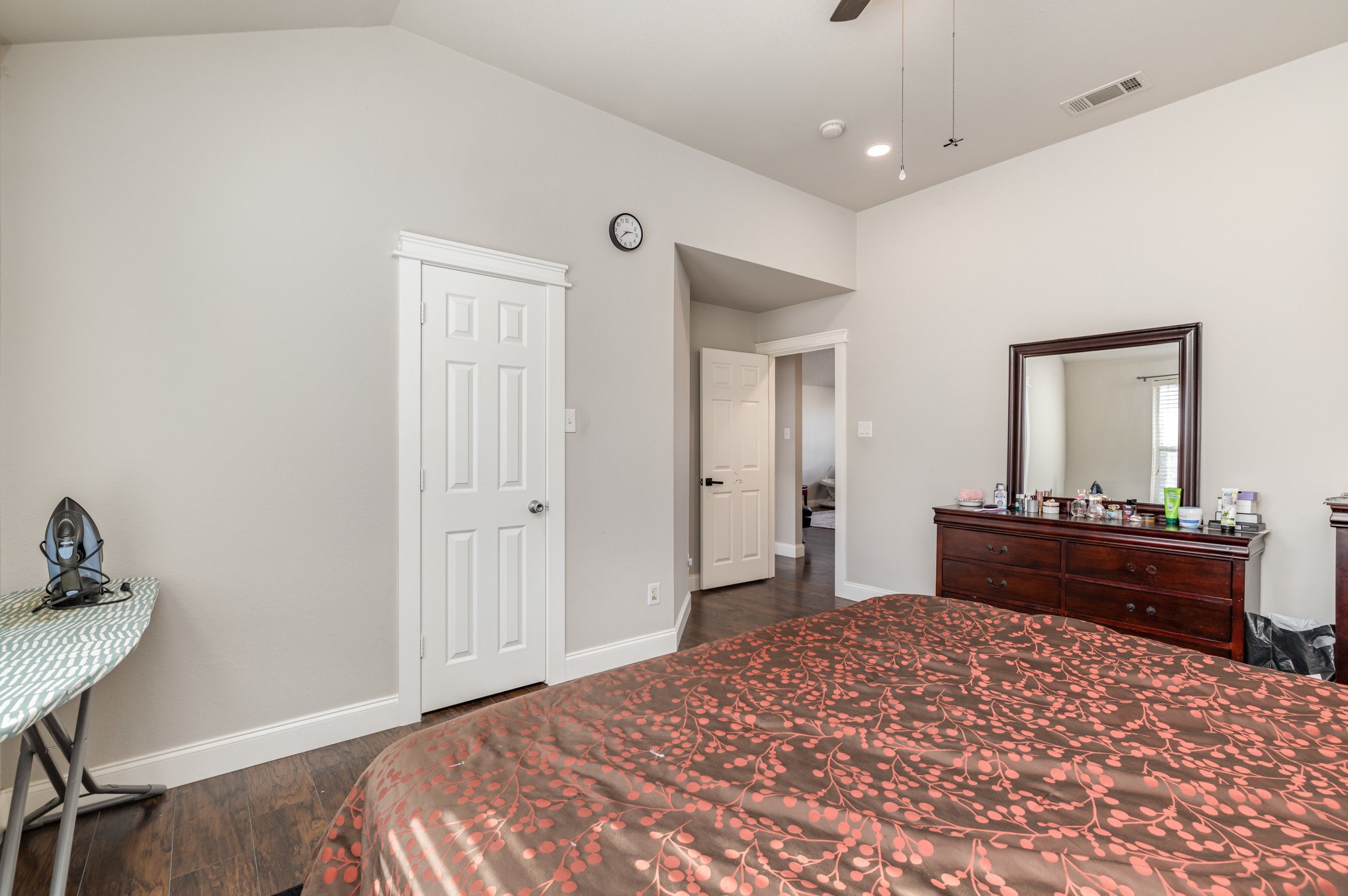 2904 Torreya Drive, Mckinney, TX, 75071