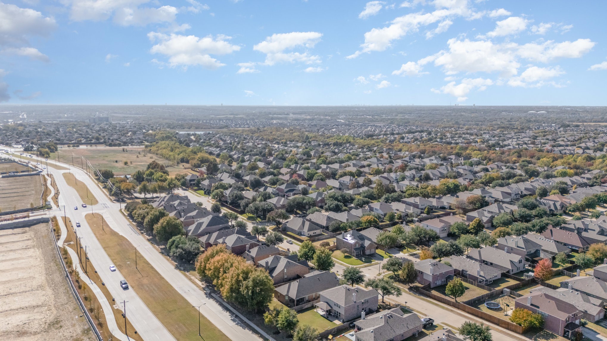 2904 Torreya Drive, Mckinney, TX, 75071
