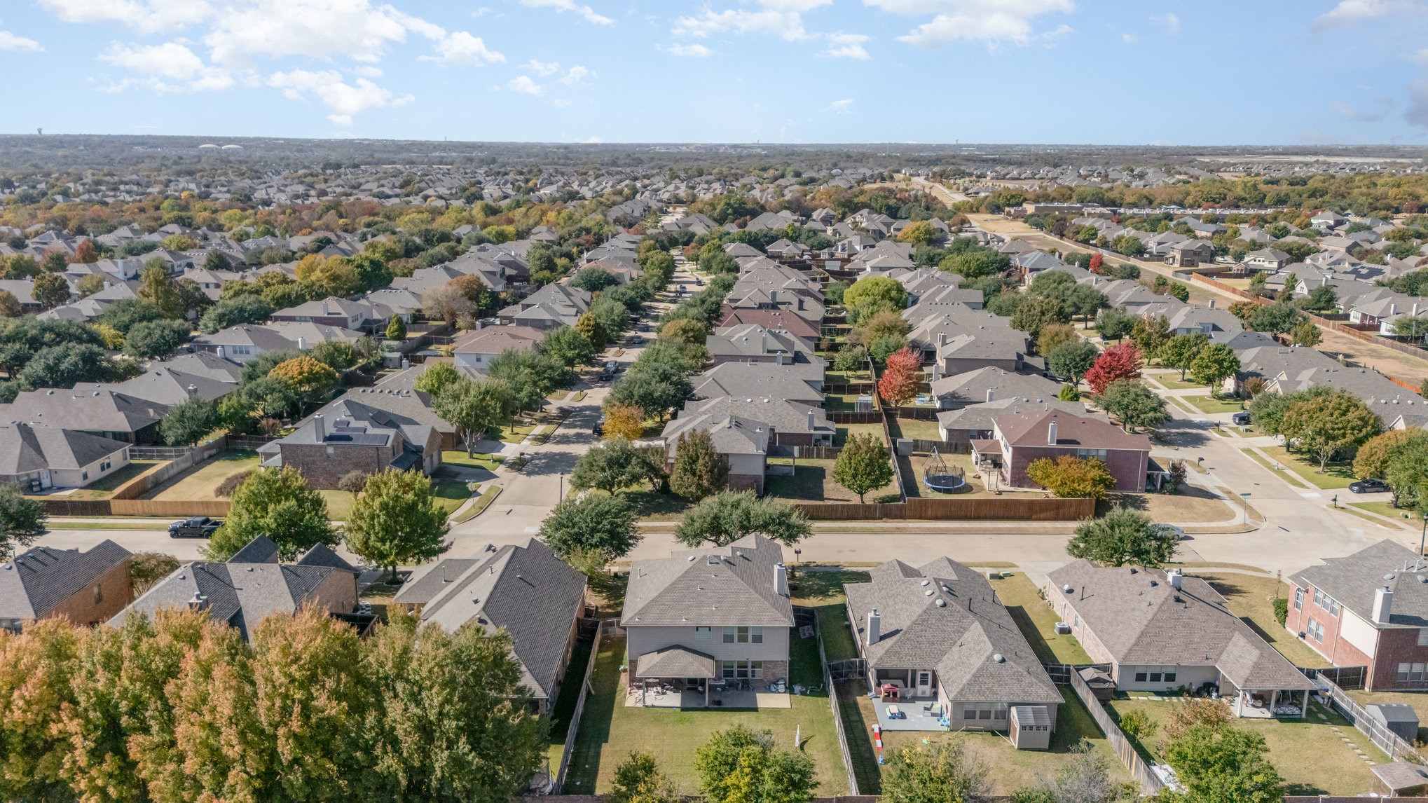 2904 Torreya Drive, Mckinney, TX, 75071