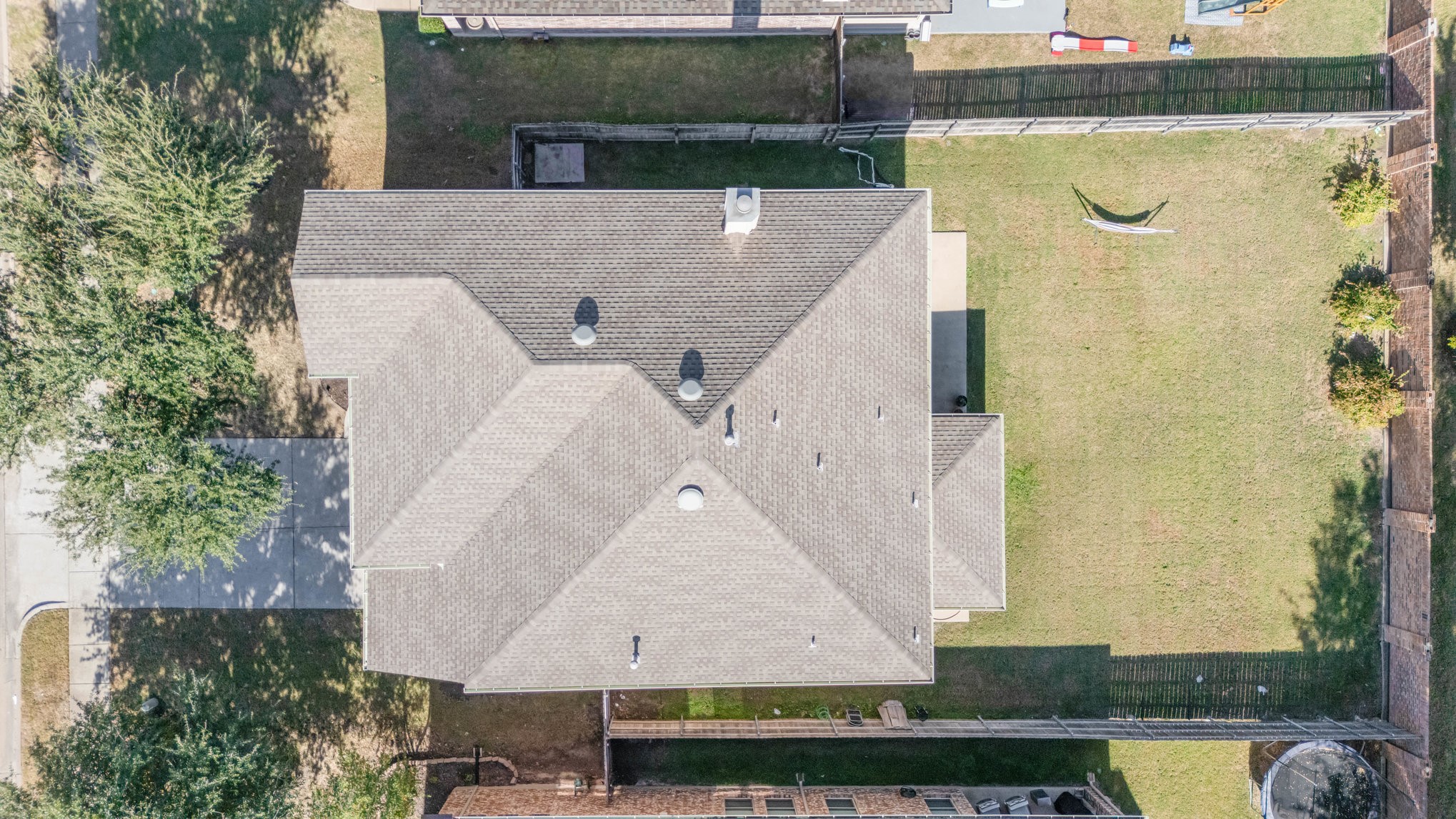2904 Torreya Drive, Mckinney, TX, 75071
