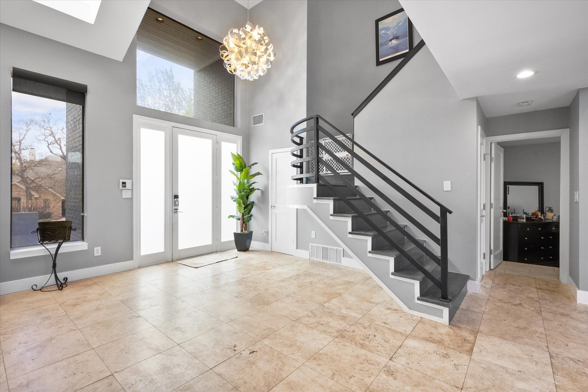 811 Turnberry Drive, Mansfield, TX, 76063