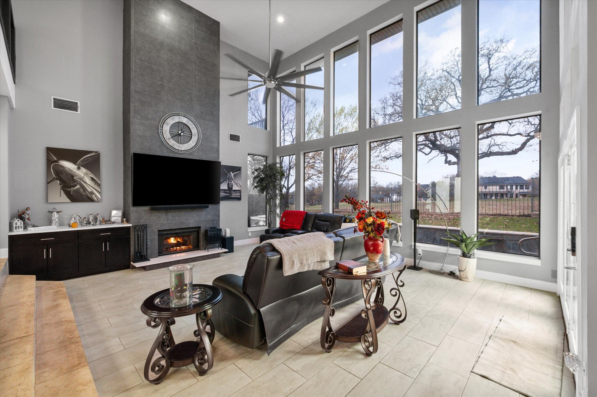 811 Turnberry Drive, Mansfield, TX, 76063