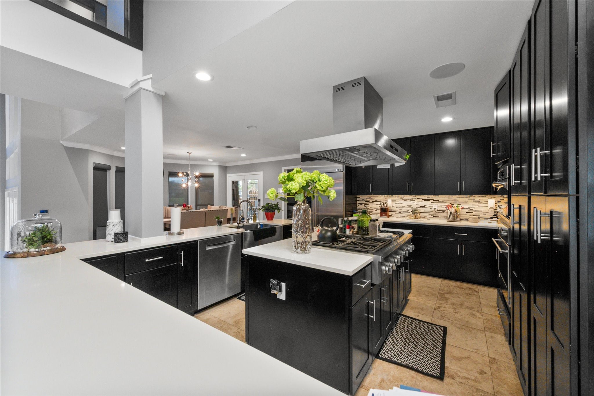 811 Turnberry Drive, Mansfield, TX, 76063