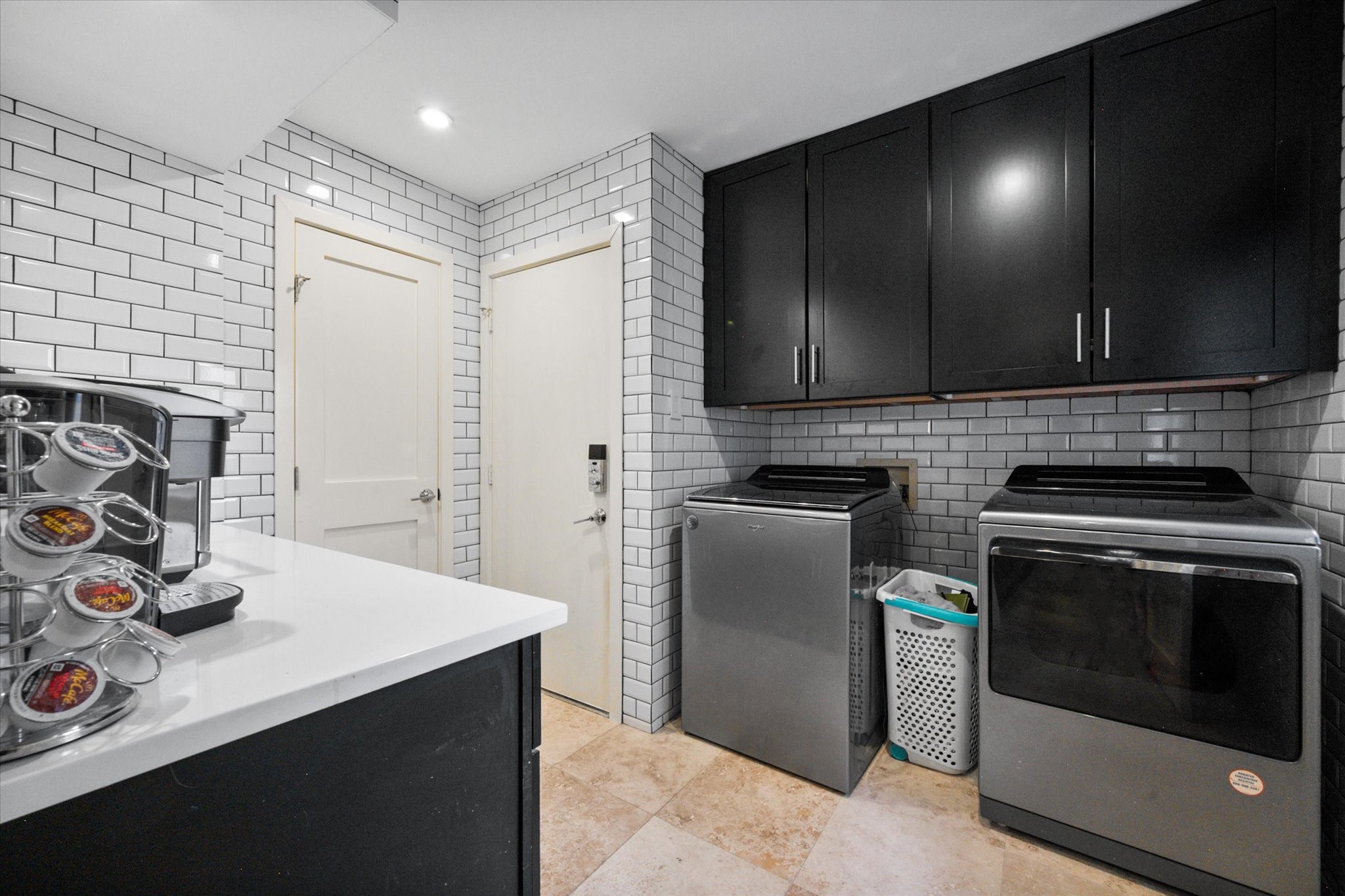 811 Turnberry Drive, Mansfield, TX, 76063