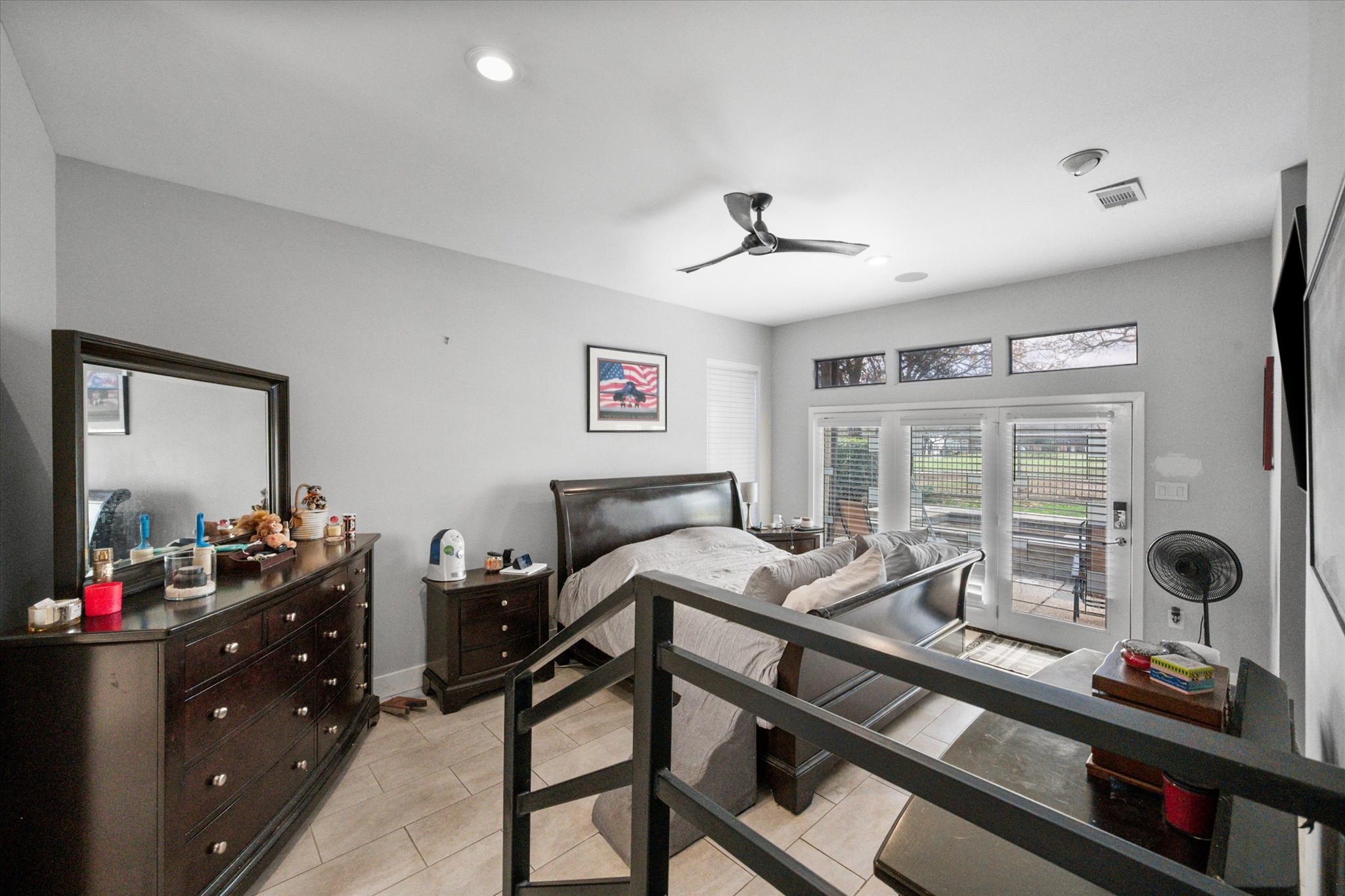 811 Turnberry Drive, Mansfield, TX, 76063