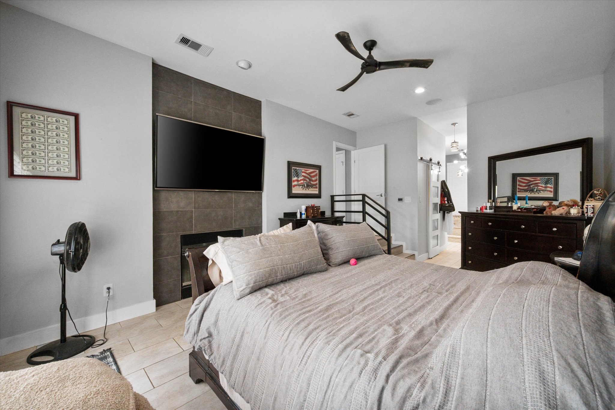 811 Turnberry Drive, Mansfield, TX, 76063