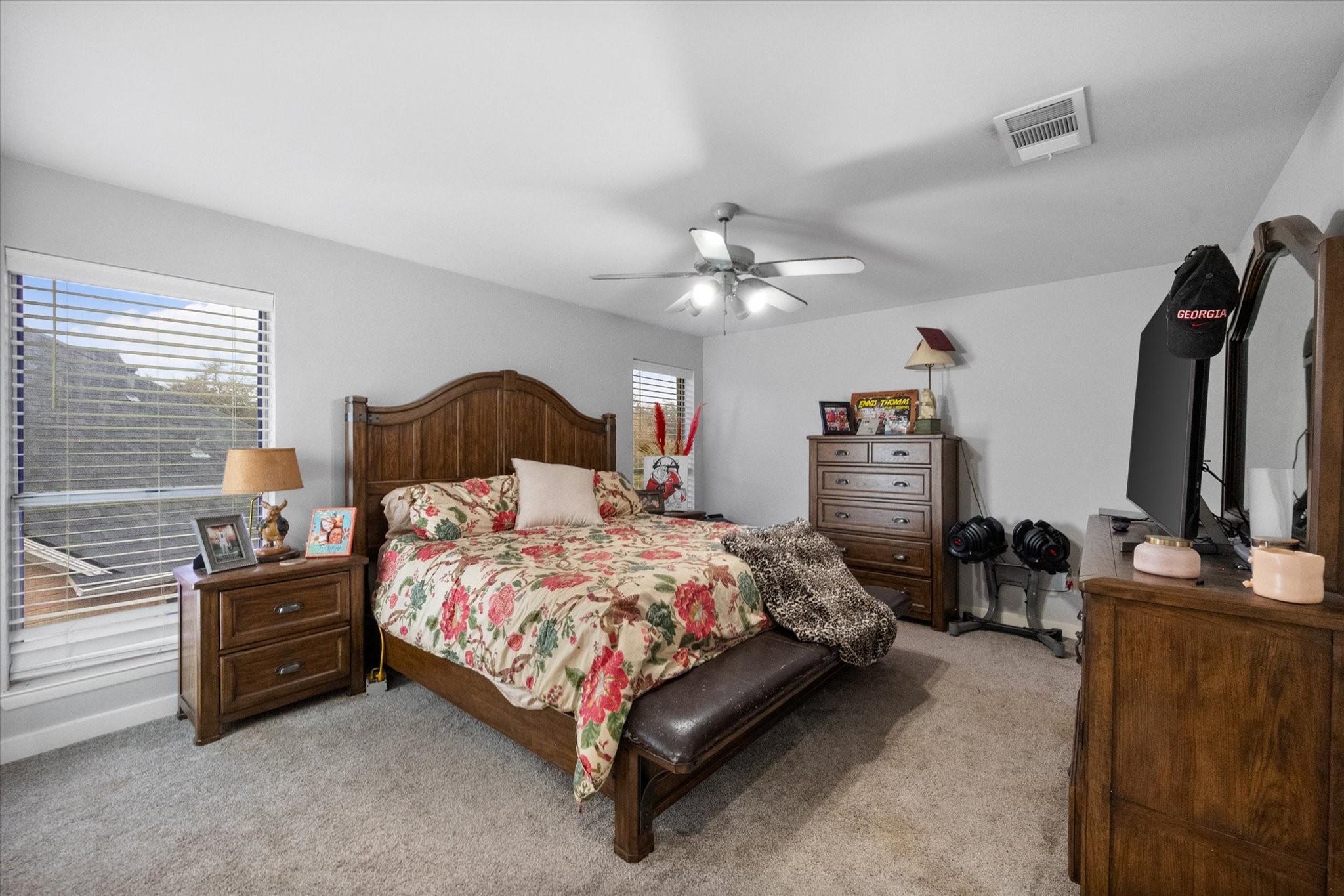 811 Turnberry Drive, Mansfield, TX, 76063