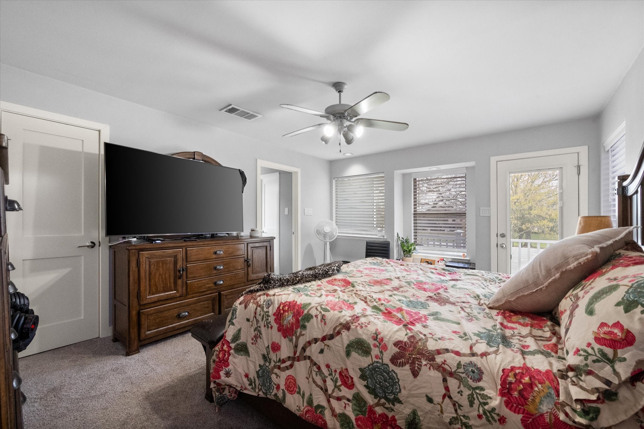 811 Turnberry Drive, Mansfield, TX, 76063